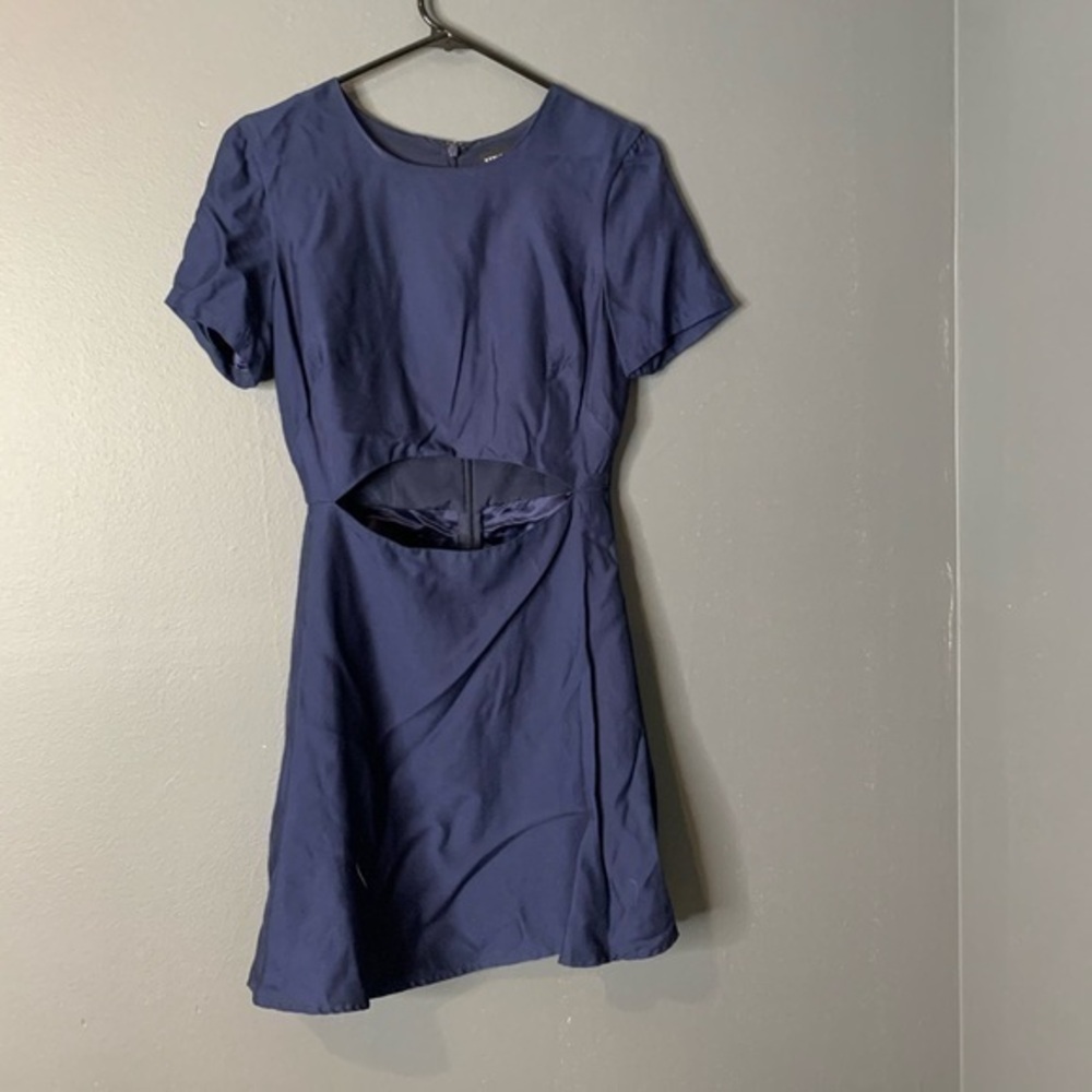 Stylestalker | Dress
